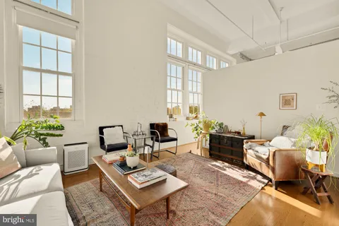 $689,000 | 440 12th Street Northeast, Unit 211, Washington, DC 20002