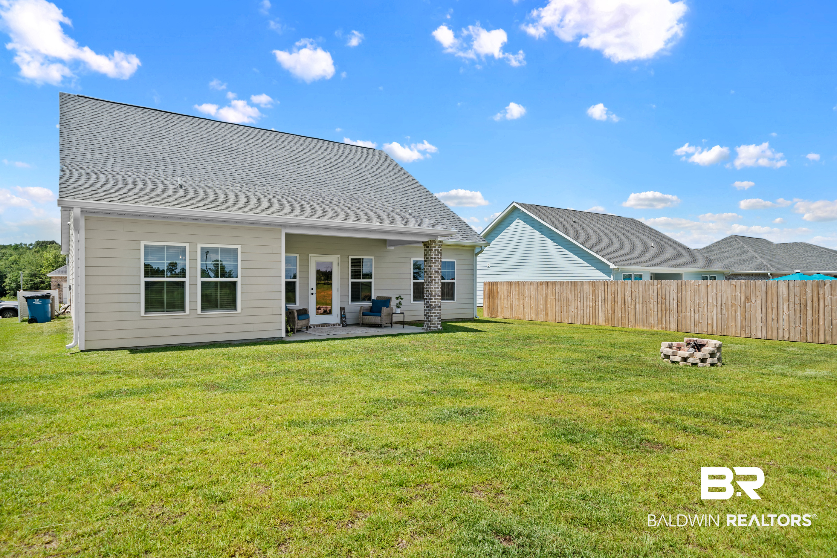12790 Flanagan Street Elberta, AL 36530 - Photo 34 of 36 Gallery Image 34