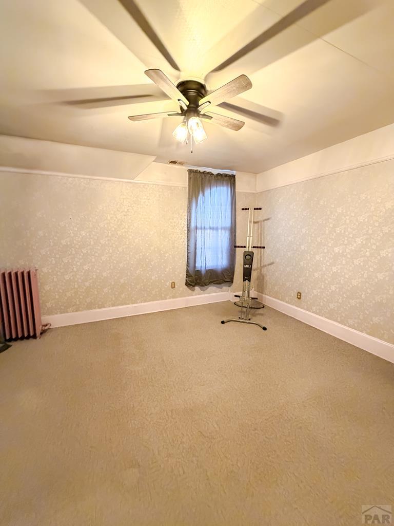 802 Raton Avenue La Junta, CO 81050 - Photo 17 of 32