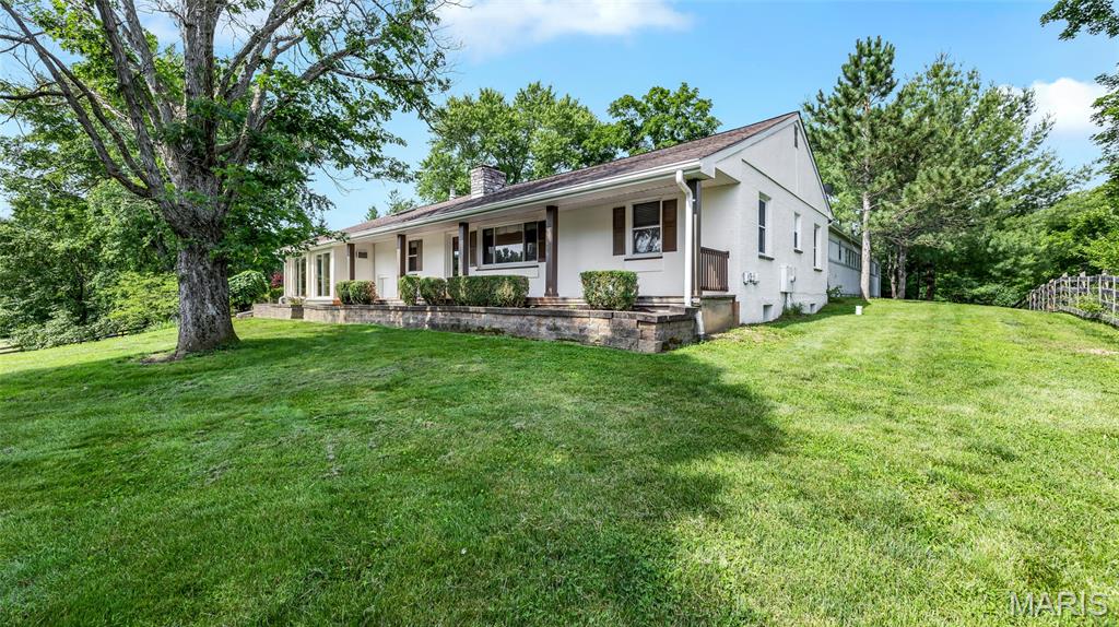 4945 Fox Bridge Road Wildwood, MO 63069 - Photo 8 of 67