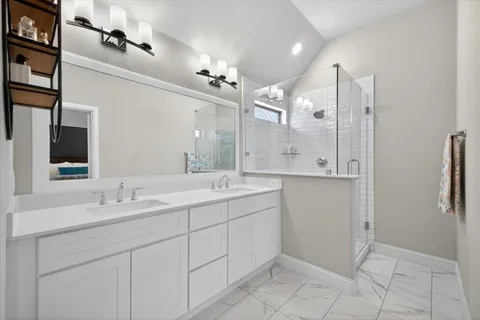 $629,900 | 8761 Archie League Lane, Frisco, TX 75034