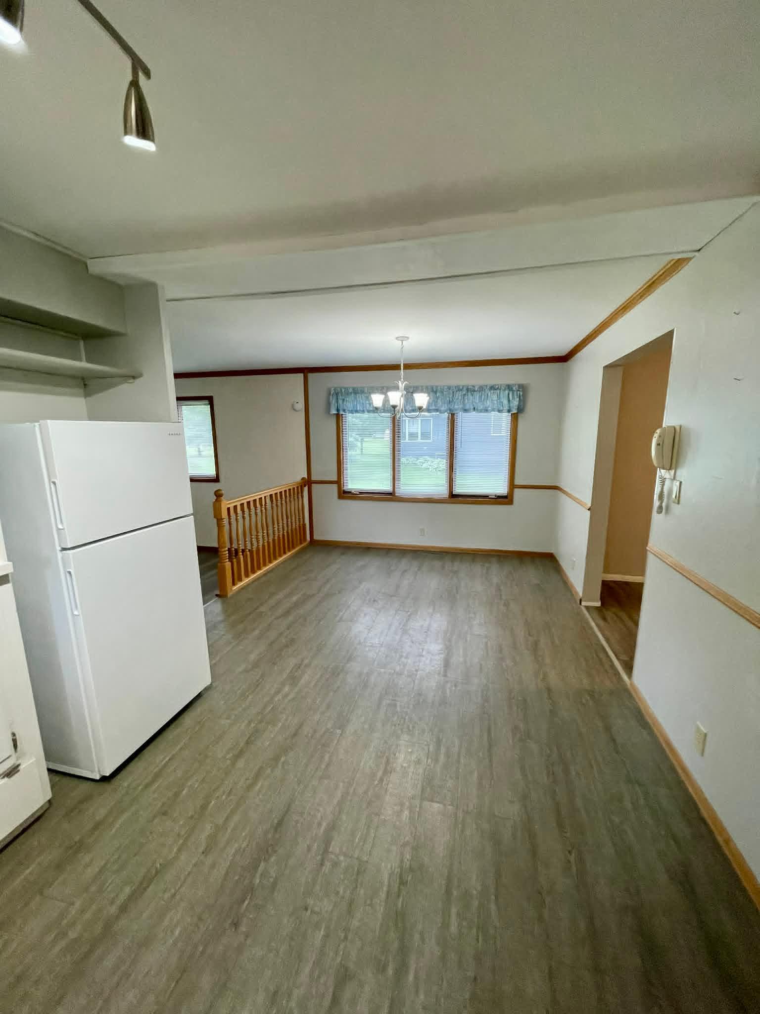 1006 10th Street Southwest Wadena, MN 56482 - Photo 14 of 59