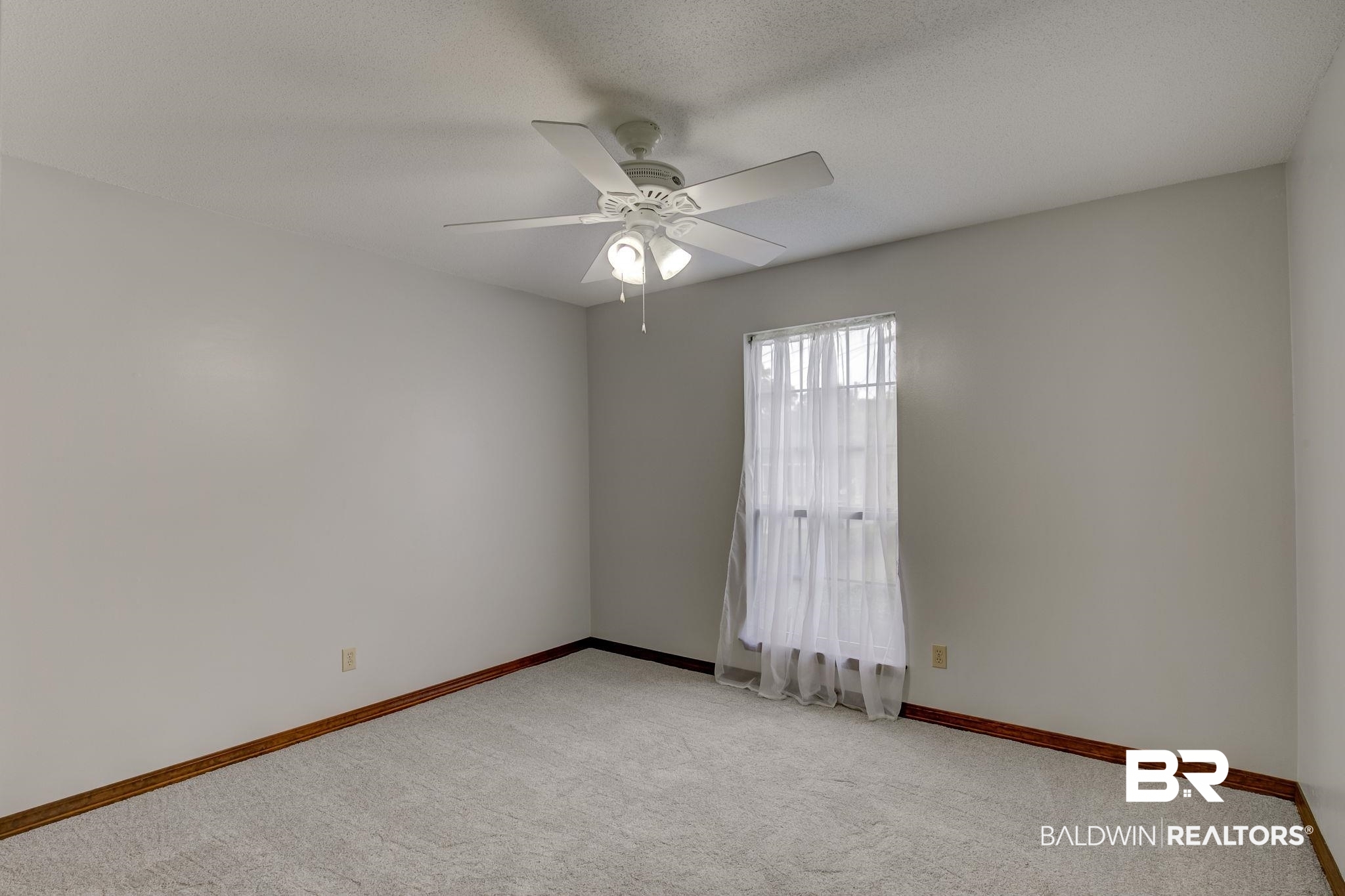 6 Command Heights Daphne, AL 36527 - Photo 25 of 50