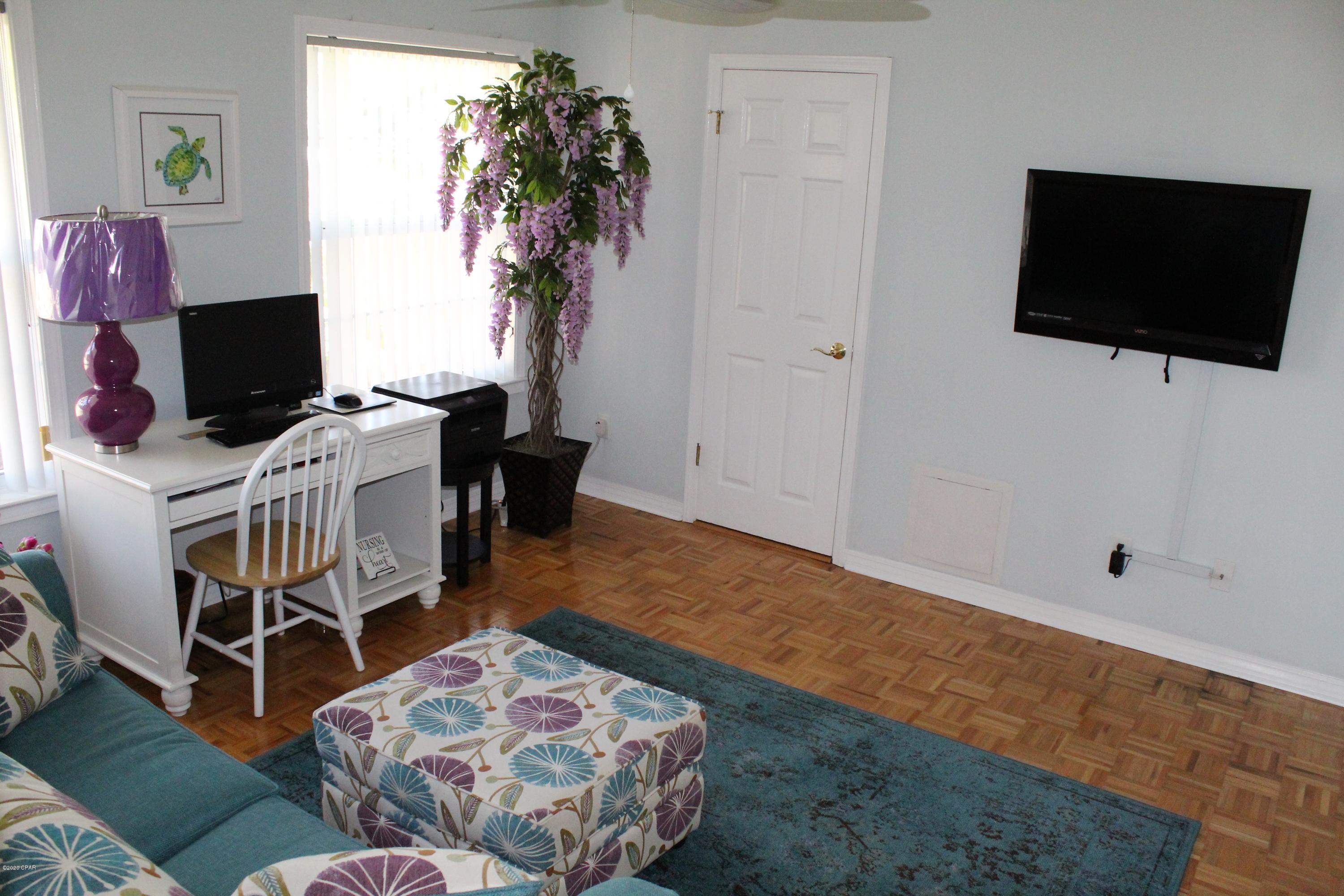 489 Wahoo Road Panama City Beach, FL 32408 - Photo 58 of 99 Gallery Image 58