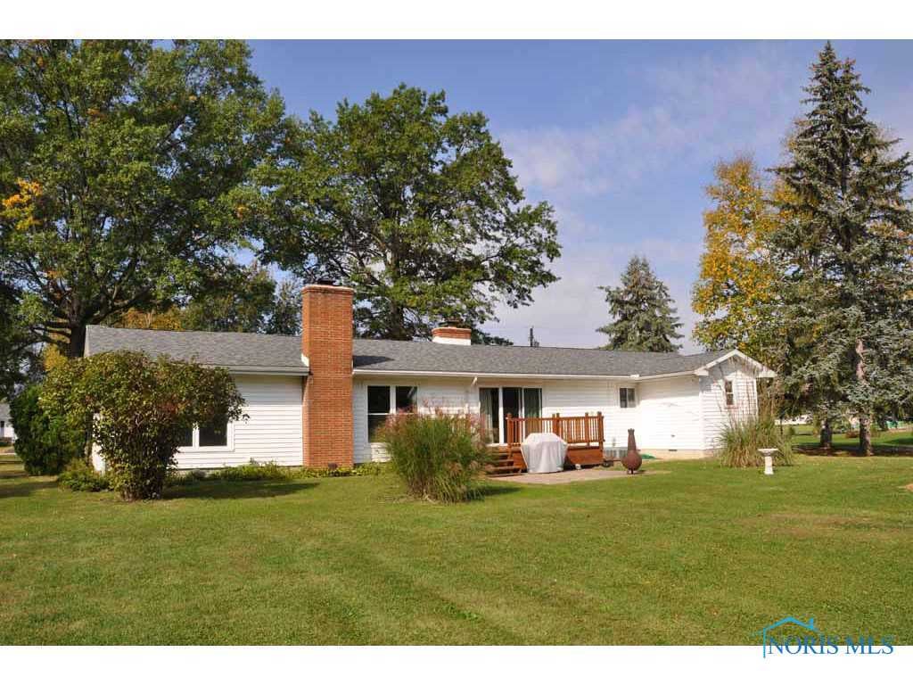1201 Timpe Road Fremont, OH 43420 - Photo 19 of 20 Gallery Image 19