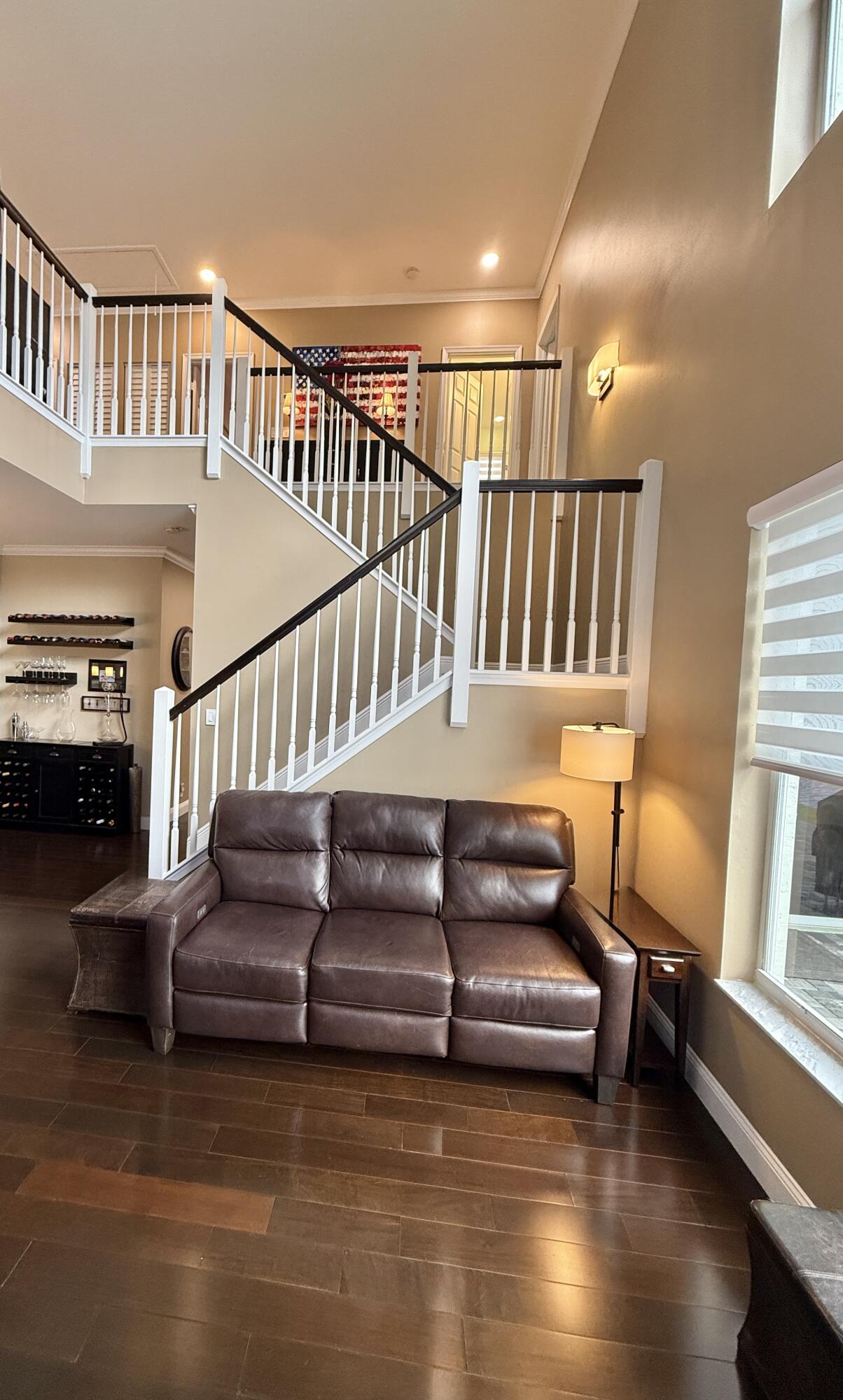 265 Swallowtail Lane Jupiter, FL 33458 - Photo 20 of 42 Stairs