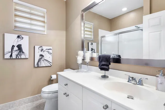 $1,325,000 | 265 Swallowtail Lane, Jupiter, FL 33458