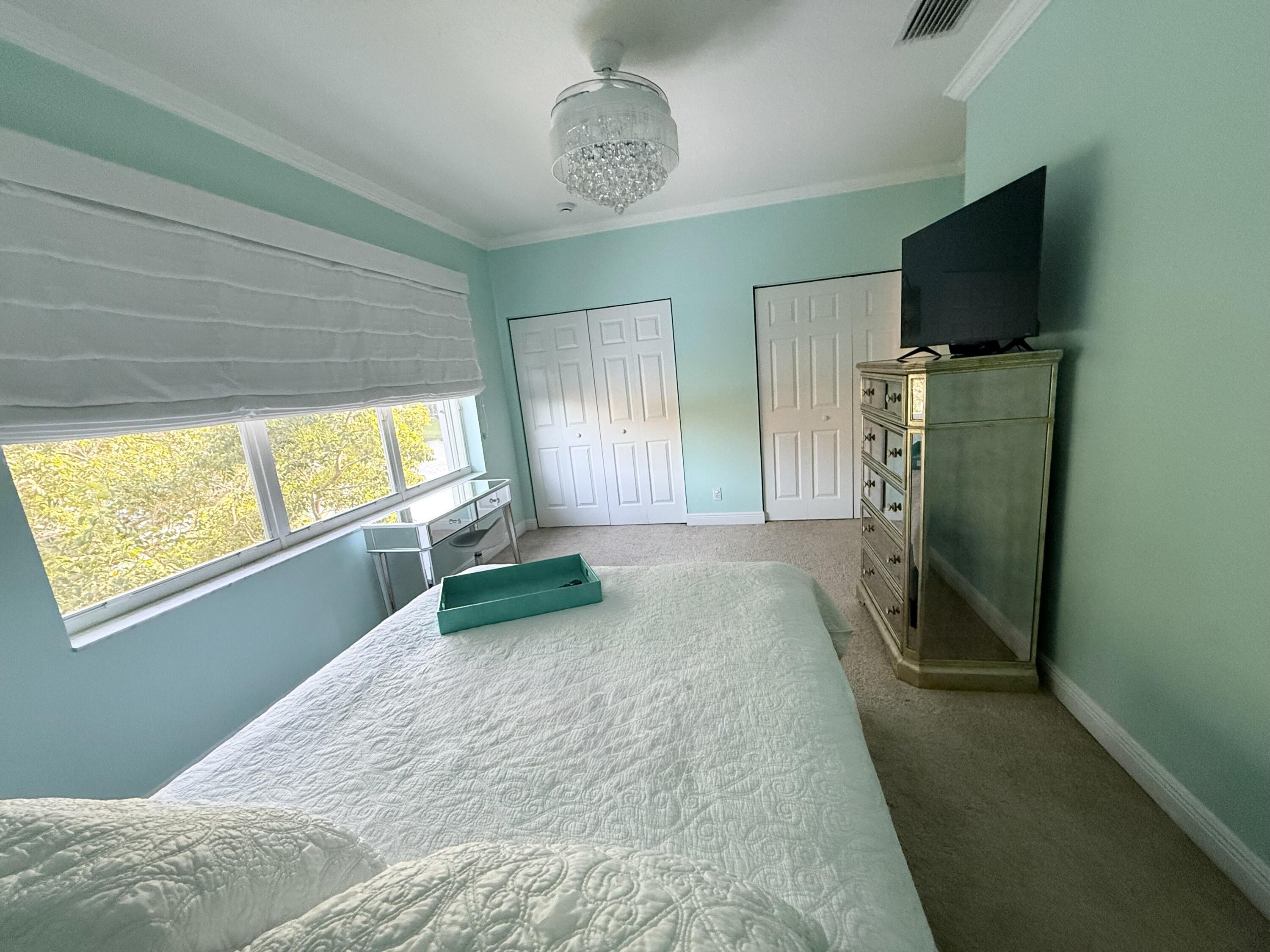 265 Swallowtail Lane Jupiter, FL 33458 - Photo 23 of 42 Bedroom 2