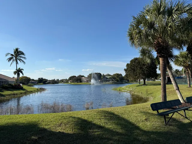 $1,325,000 | 265 Swallowtail Lane, Jupiter, FL 33458