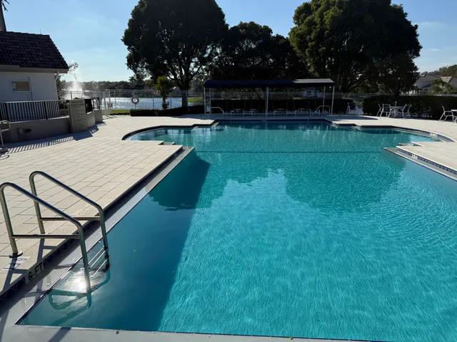 $1,325,000 | 265 Swallowtail Lane, Jupiter, FL 33458