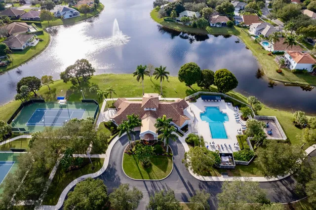 $1,325,000 | 265 Swallowtail Lane, Jupiter, FL 33458