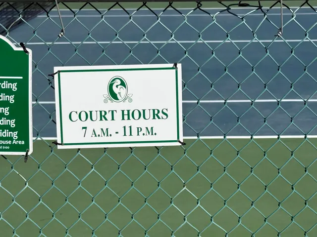 $1,325,000 | 265 Swallowtail Lane, Jupiter, FL 33458