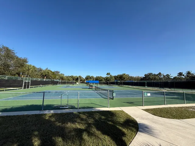 $1,325,000 | 265 Swallowtail Lane, Jupiter, FL 33458