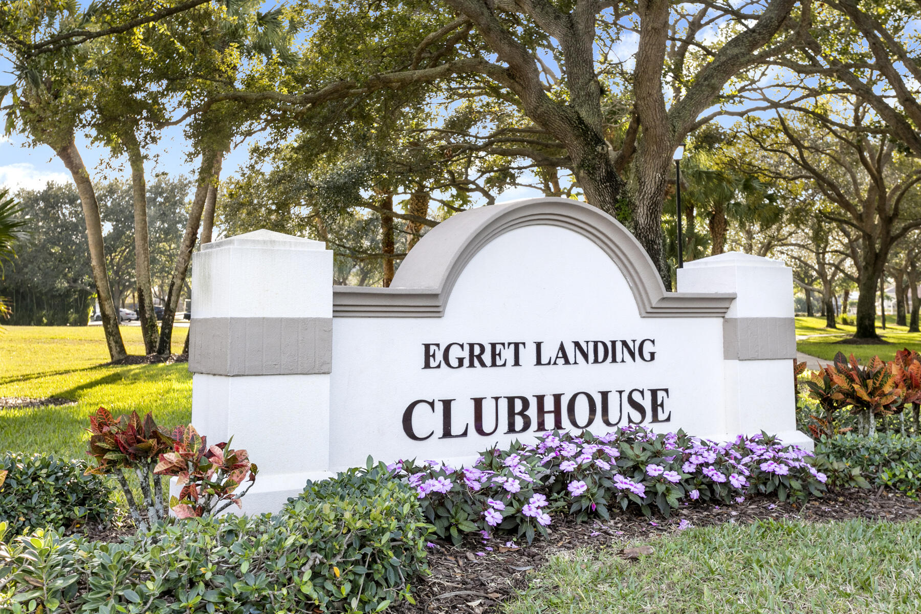 265 Swallowtail Lane Jupiter, FL 33458 - Photo 32 of 42 Egret Clubhouse