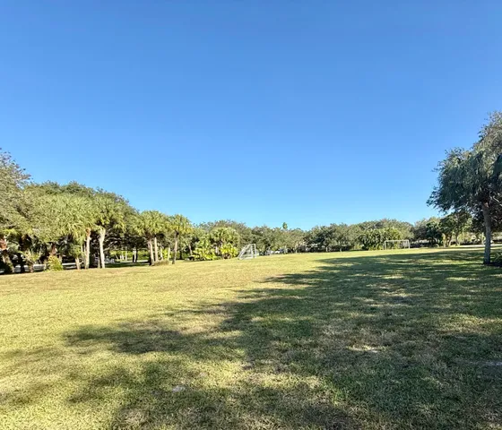 $1,325,000 | 265 Swallowtail Lane, Jupiter, FL 33458