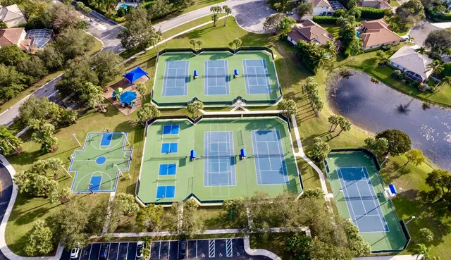 $1,325,000 | 265 Swallowtail Lane, Jupiter, FL 33458