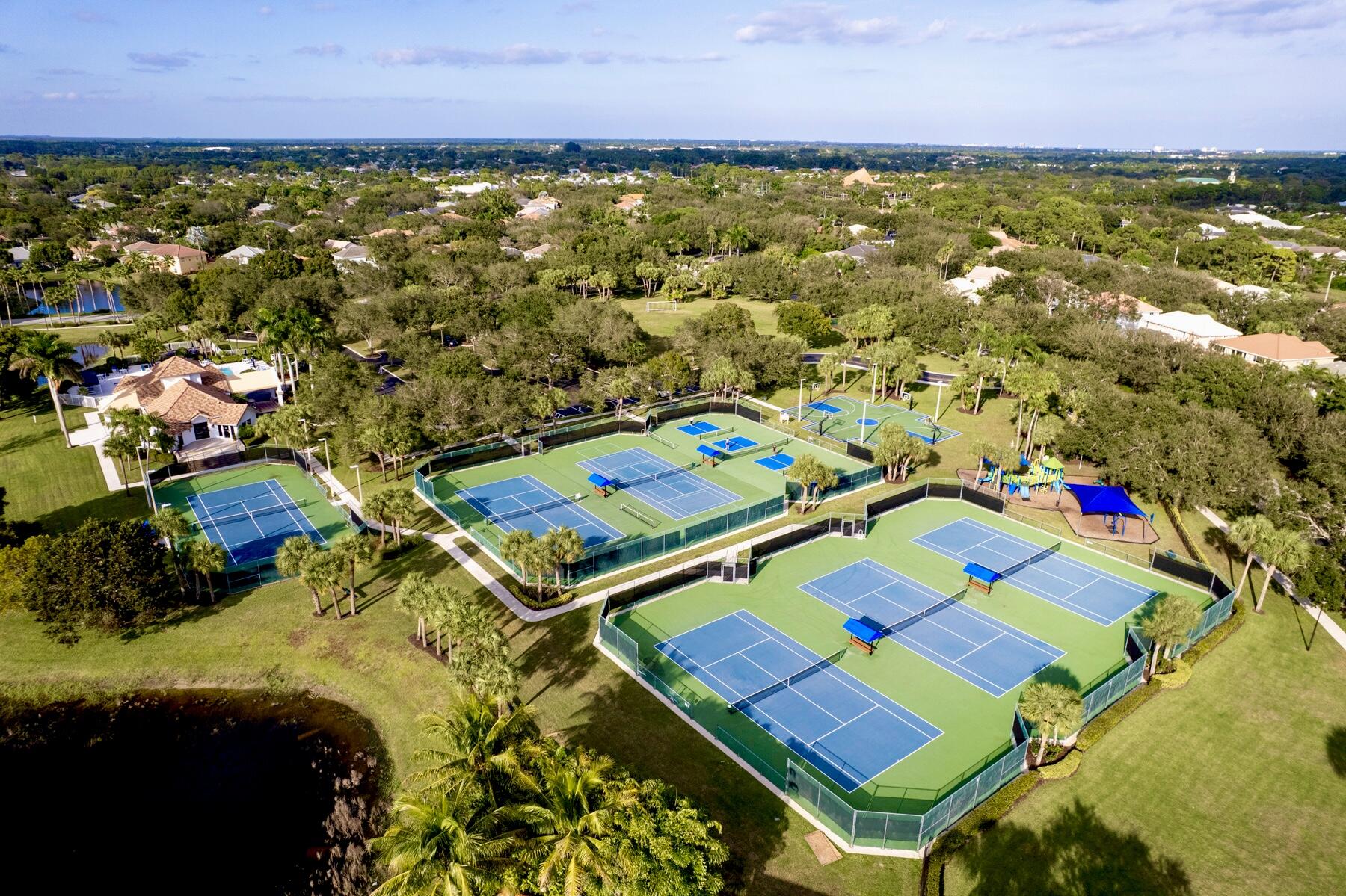 265 Swallowtail Lane Jupiter, FL 33458 - Photo 36 of 42