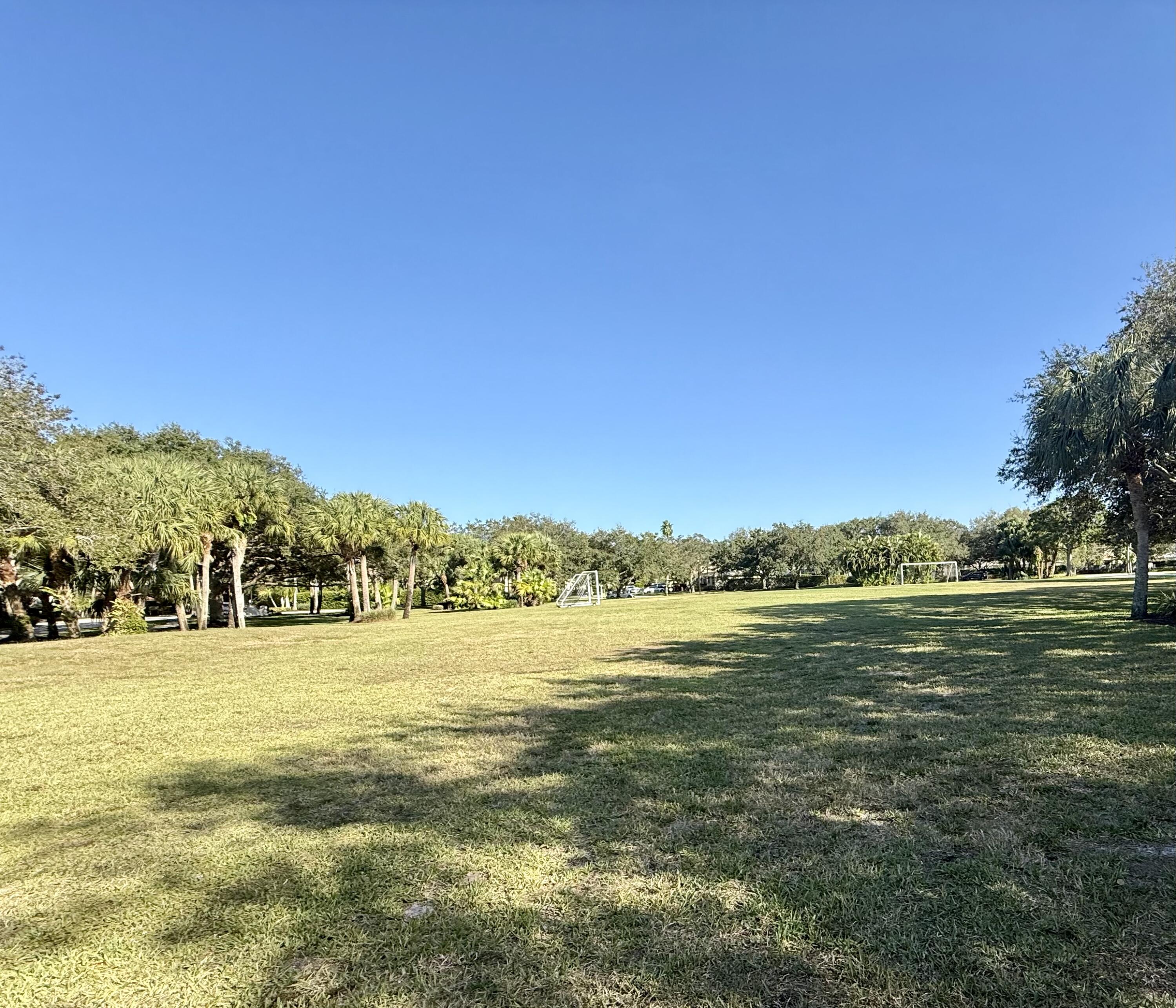 265 Swallowtail Lane Jupiter, FL 33458 - Photo 40 of 42 Soccer