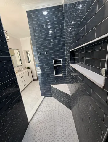 $1,325,000 | 265 Swallowtail Lane, Jupiter, FL 33458