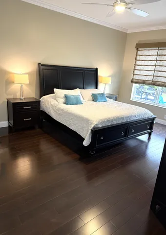 $1,325,000 | 265 Swallowtail Lane, Jupiter, FL 33458