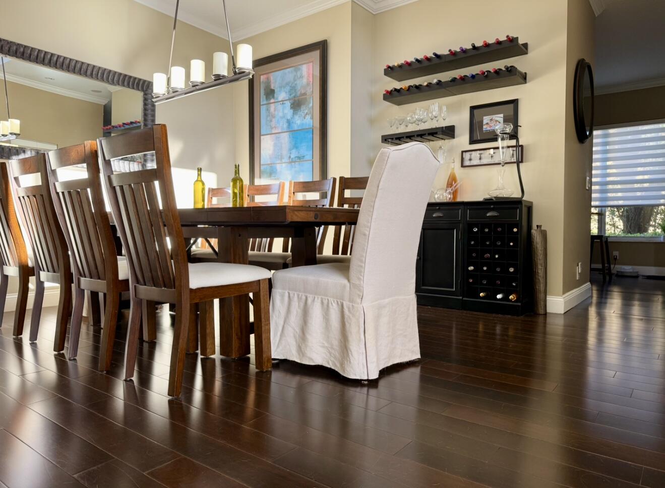 265 Swallowtail Lane Jupiter, FL 33458 - Photo 8 of 42 Dining 2