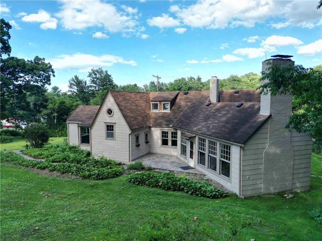 6216 Old Rte 8 Butler, PA 16002 - Photo 7 of 50