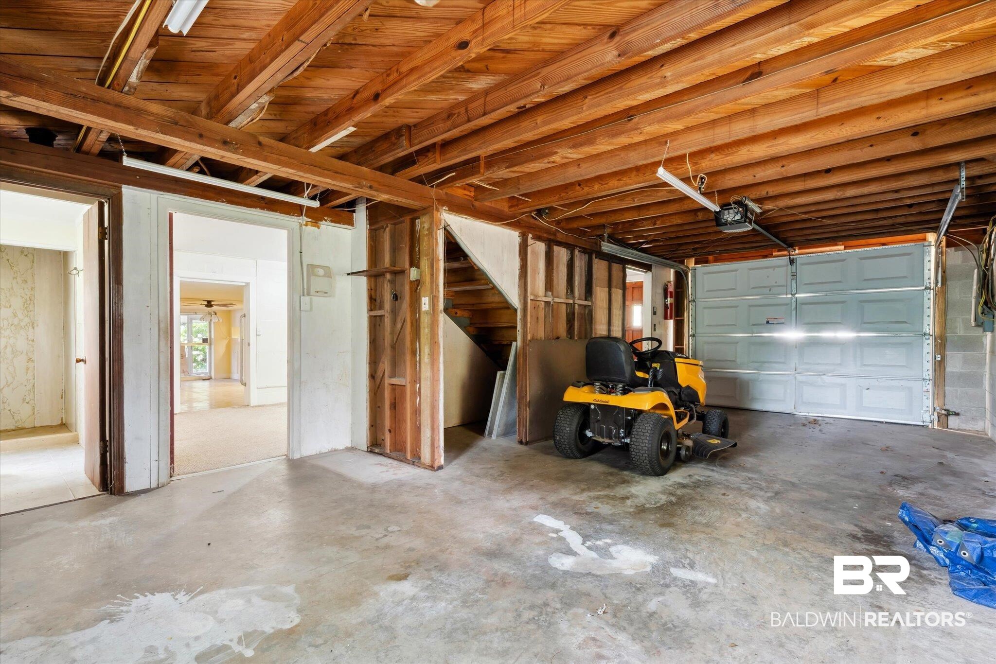 7250 Griffice Road Mobile, AL 36618 - Photo 39 of 46