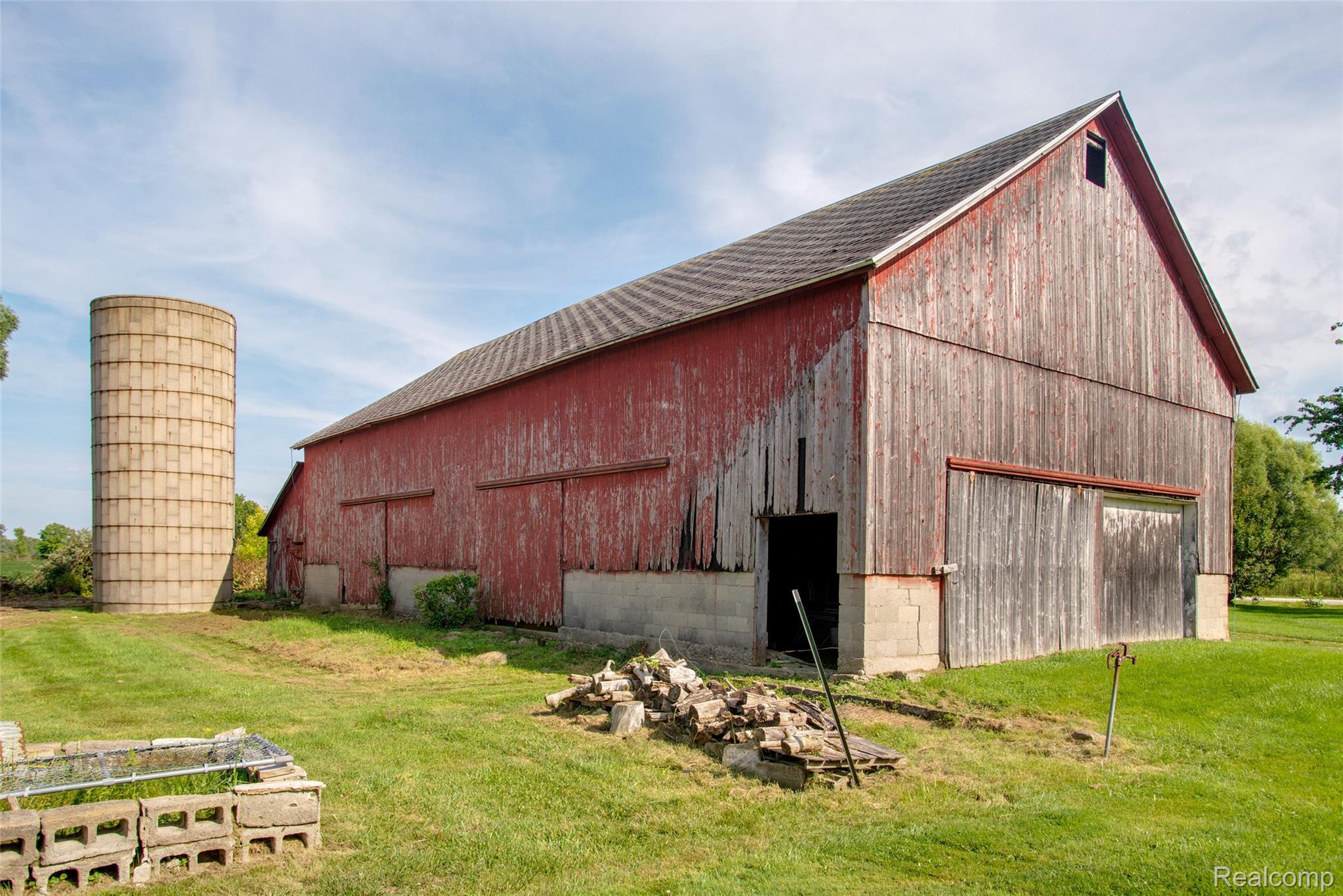 8728 Rynn Road Avoca, MI 48006 - Photo 37 of 43 36.jpg