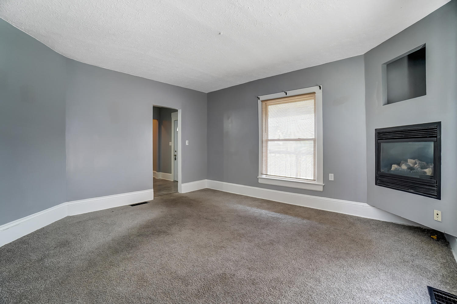 37 Snyder Street Springfield, OH 45504 - Photo 10 of 46 Gallery Image 10