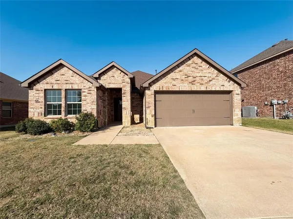 $277,000 | 1006 Lonesome Way, Princeton, TX 75407