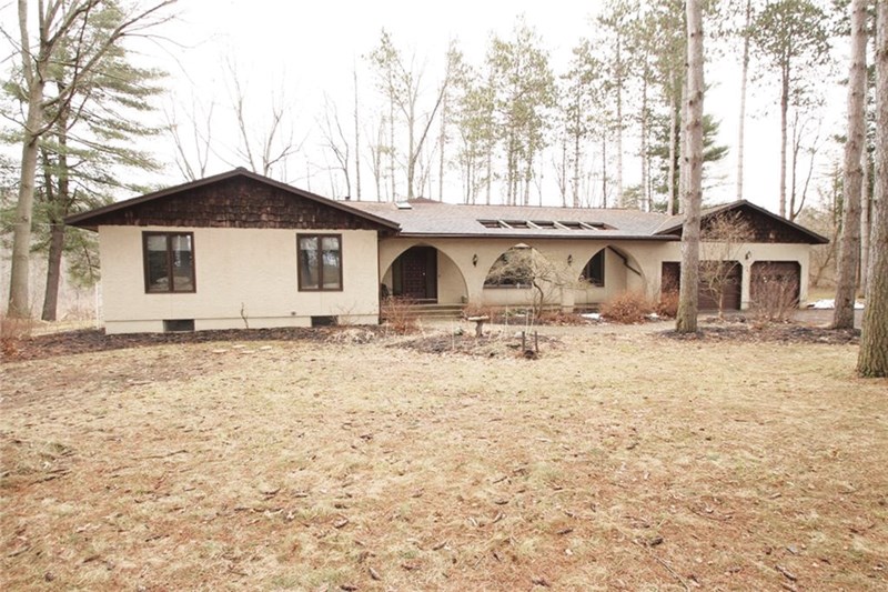 465 Log Cabin Road Victor, NY 14564 - Photo 1 of 1 Gallery Image 1