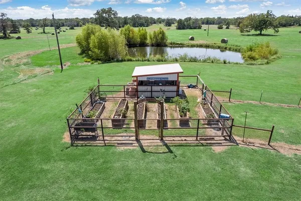 $1,399,000 | 3759 County Road 126, Bedias, TX 77831