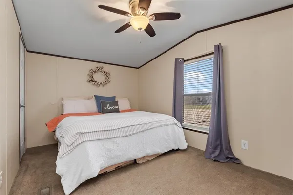 $1,399,000 | 3759 County Road 126, Bedias, TX 77831