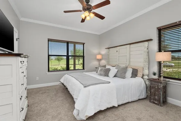 $1,399,000 | 3759 County Road 126, Bedias, TX 77831