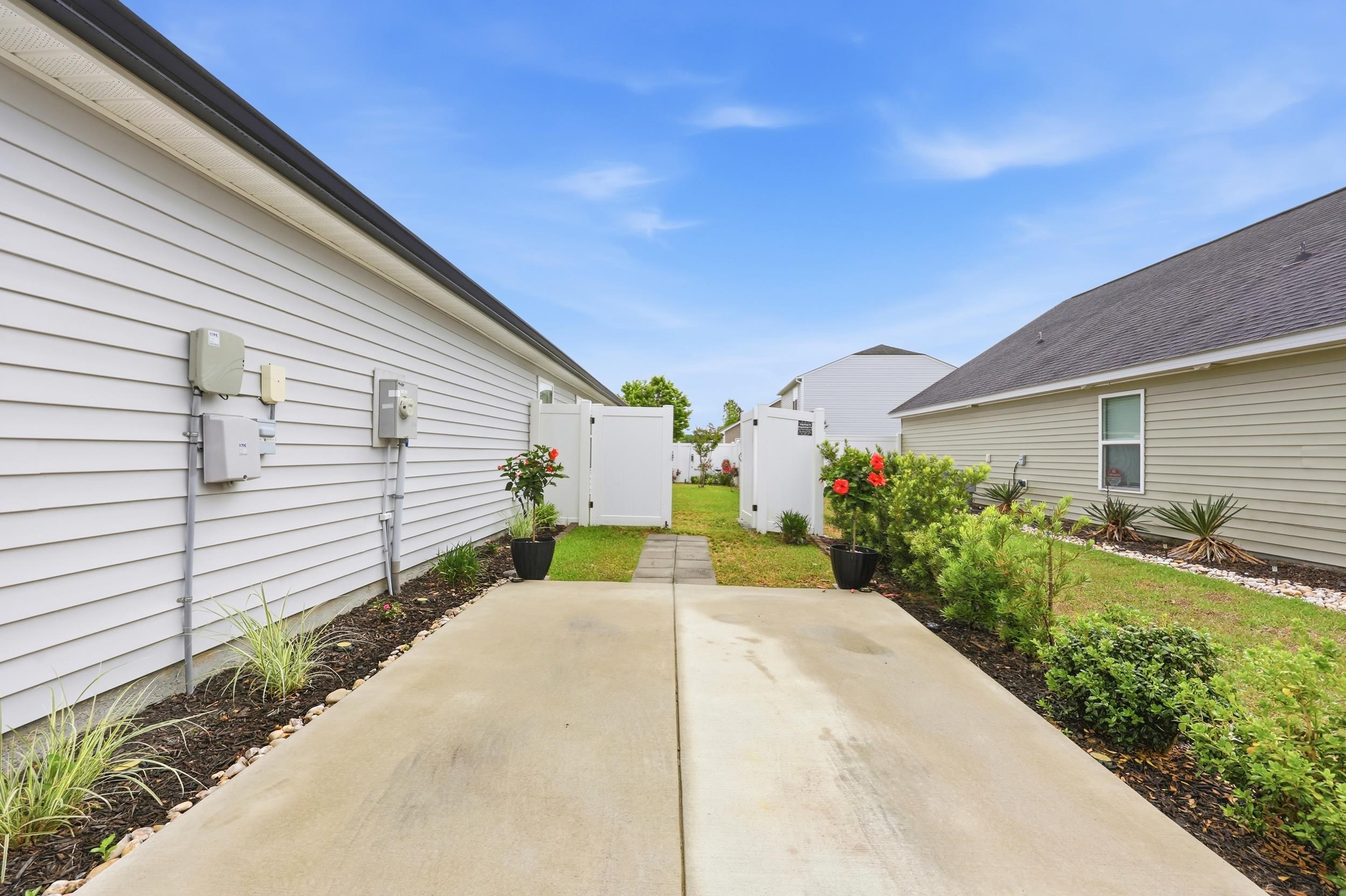 607 Trap Shooter Circle Longs, SC 29568 - Photo 12 of 53