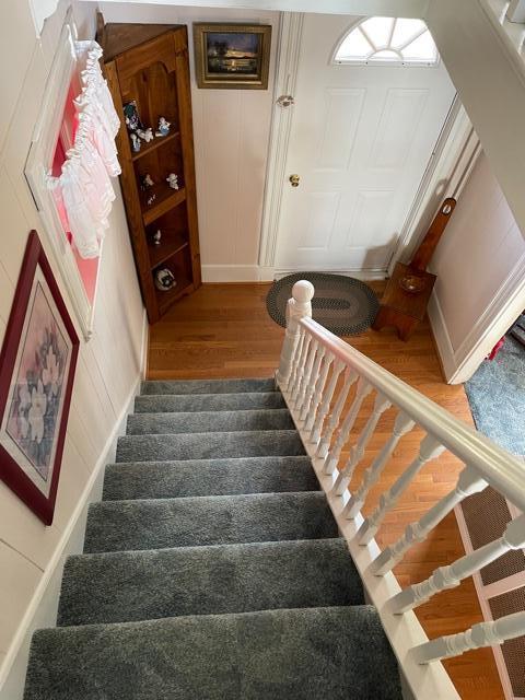 123 County Road Lubec, ME 04652 - Photo 52 of 72 IMG_1144