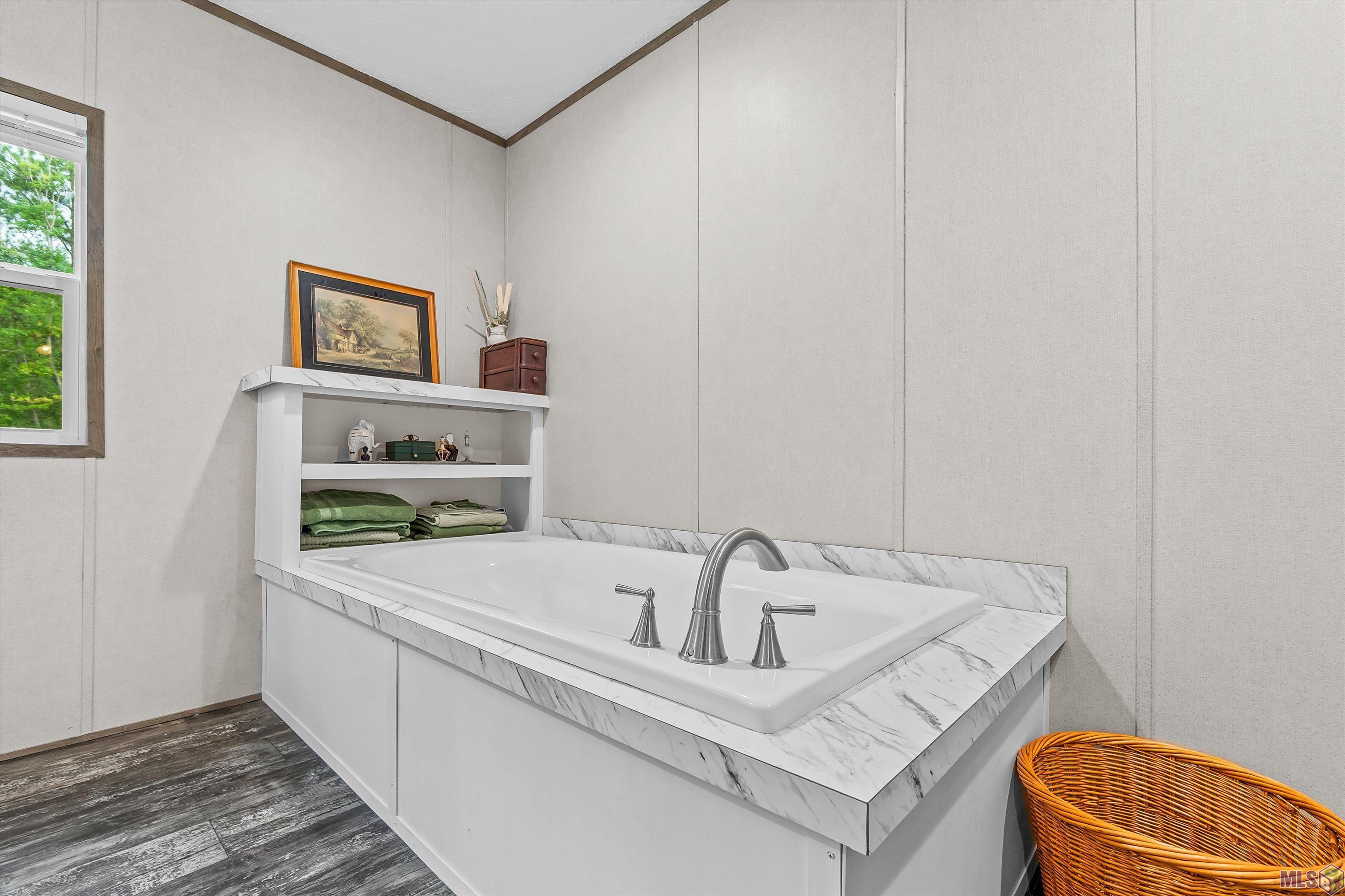 19646 King George Road Livingston, LA 70754 - Photo 11 of 24 Gallery Image 11