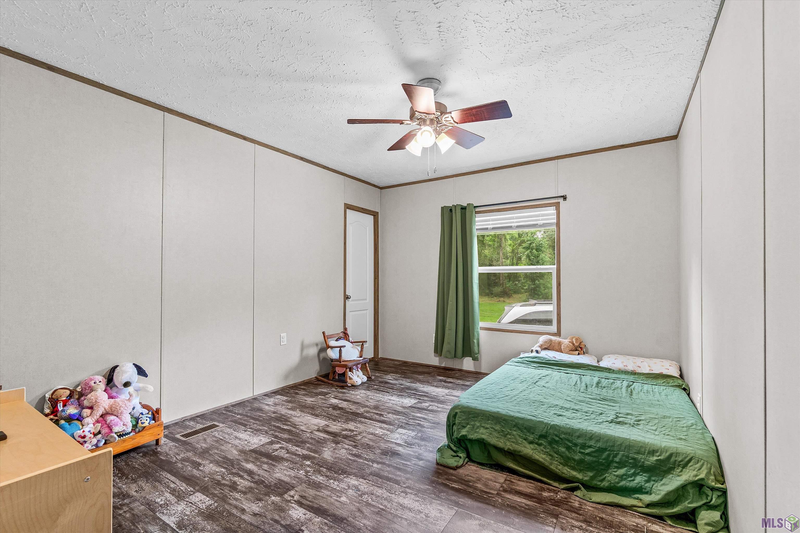 19646 King George Road Livingston, LA 70754 - Photo 13 of 24 Gallery Image 13