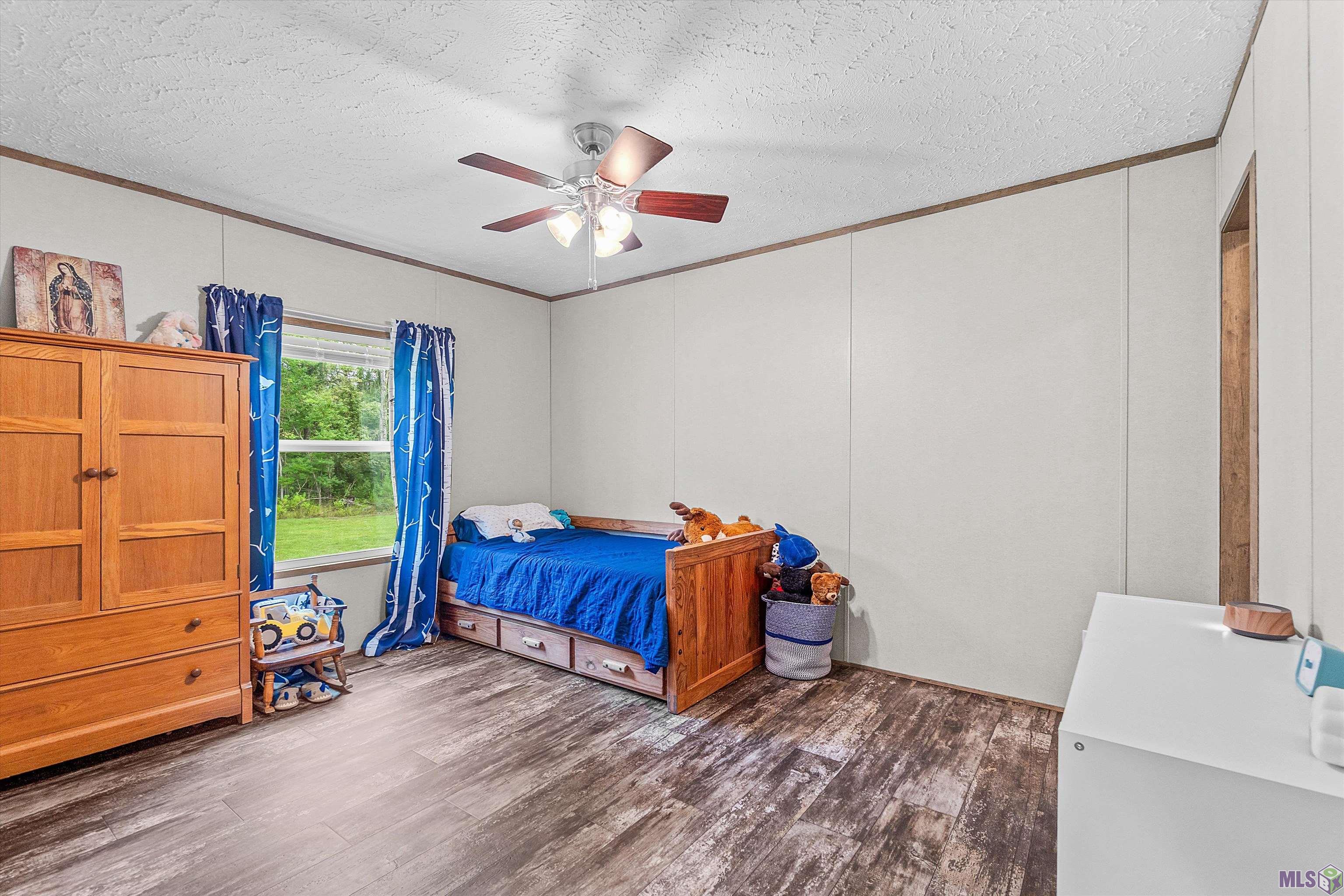 19646 King George Road Livingston, LA 70754 - Photo 14 of 24 Gallery Image 14