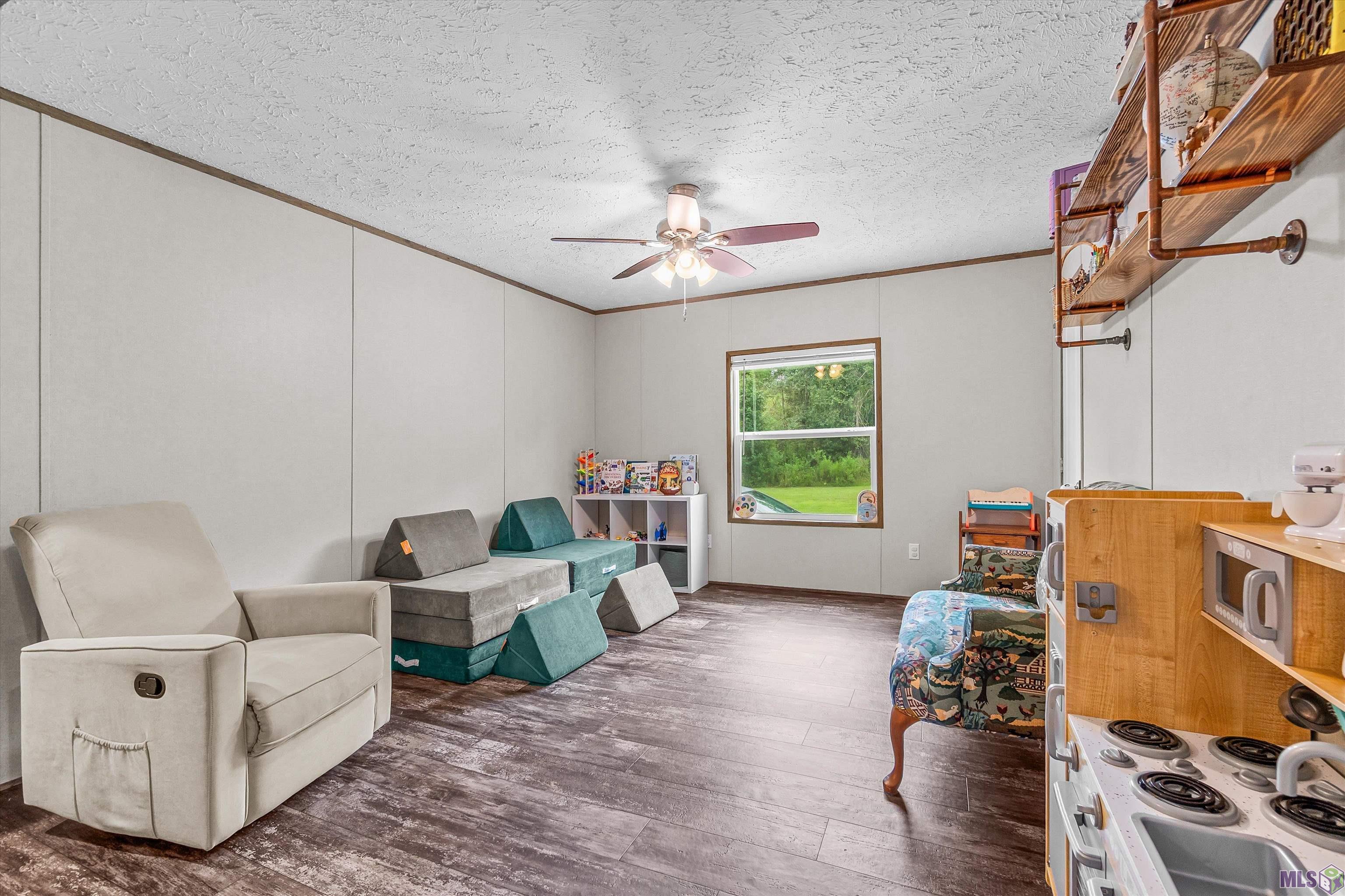 19646 King George Road Livingston, LA 70754 - Photo 17 of 24 Gallery Image 17