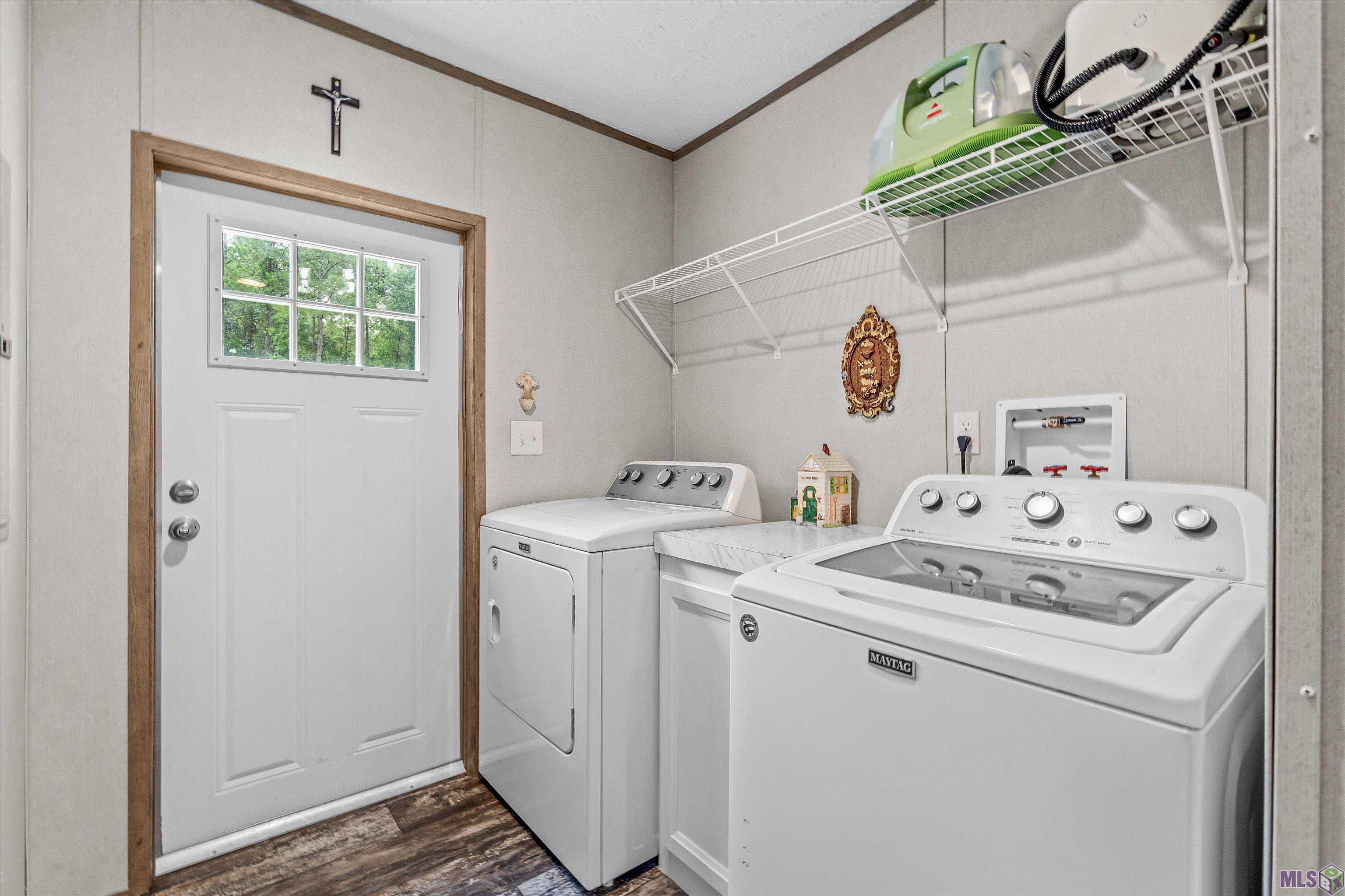 19646 King George Road Livingston, LA 70754 - Photo 18 of 24 Gallery Image 18