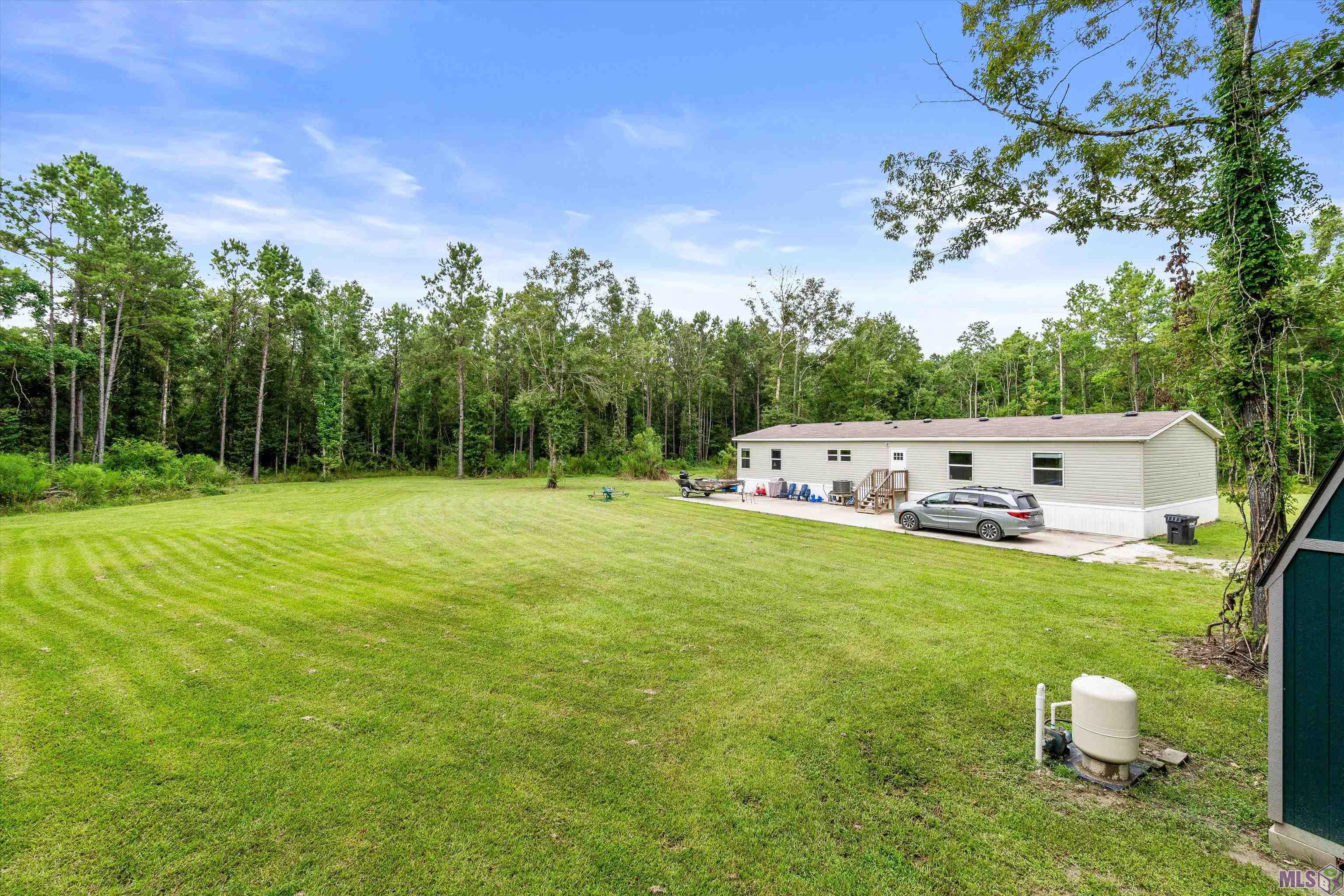 19646 King George Road Livingston, LA 70754 - Photo 20 of 24 Gallery Image 20