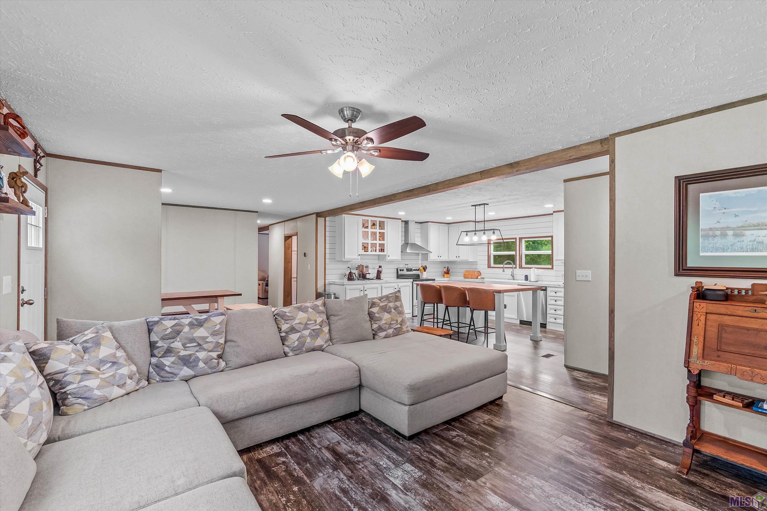 19646 King George Road Livingston, LA 70754 - Photo 3 of 24 Gallery Image 3