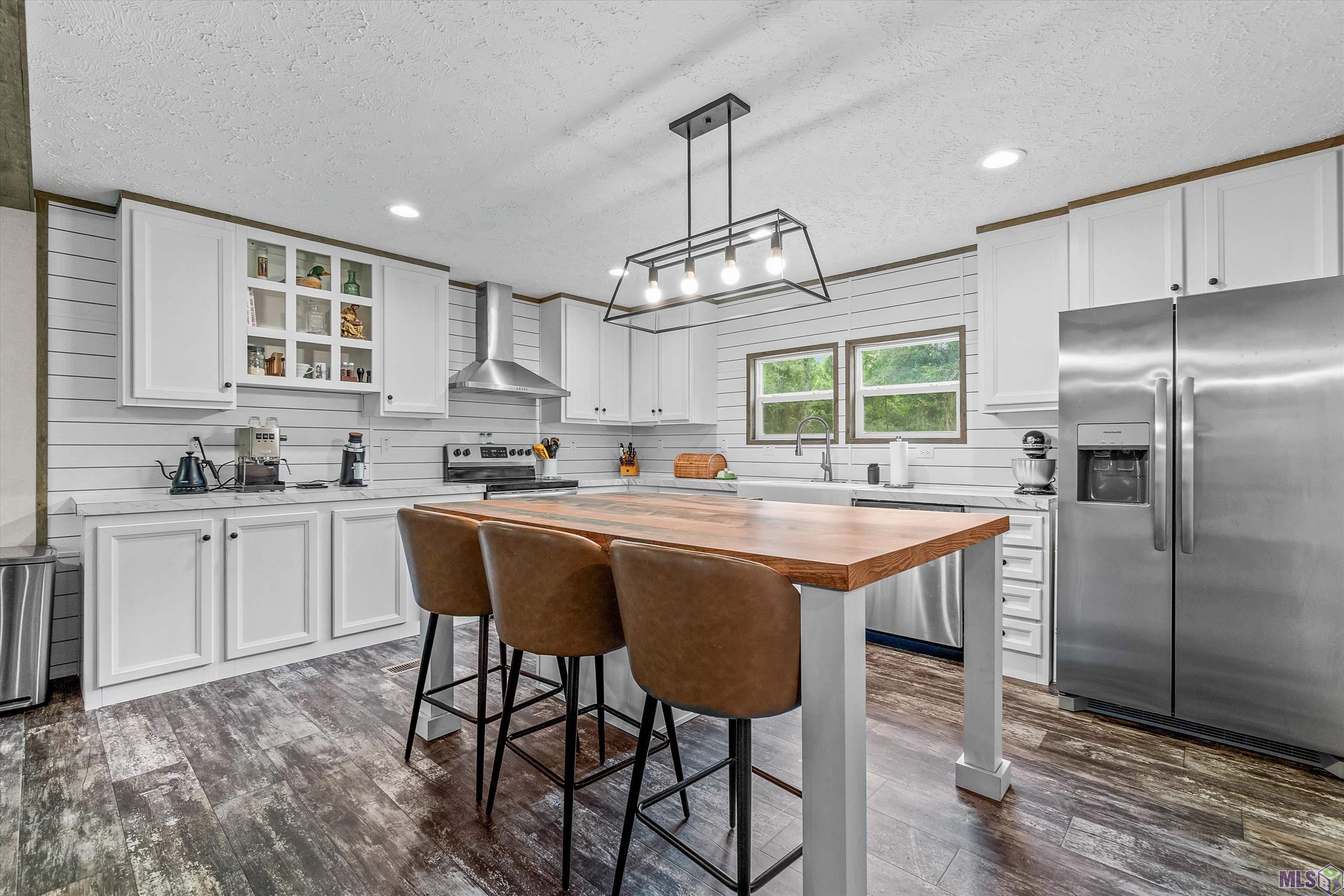 19646 King George Road Livingston, LA 70754 - Photo 5 of 24 Gallery Image 5
