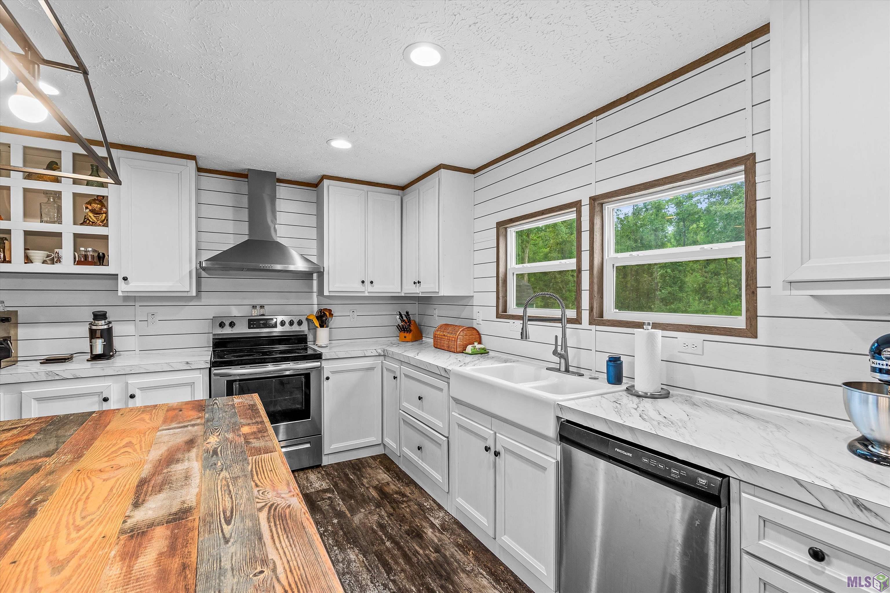 19646 King George Road Livingston, LA 70754 - Photo 6 of 24 Gallery Image 6