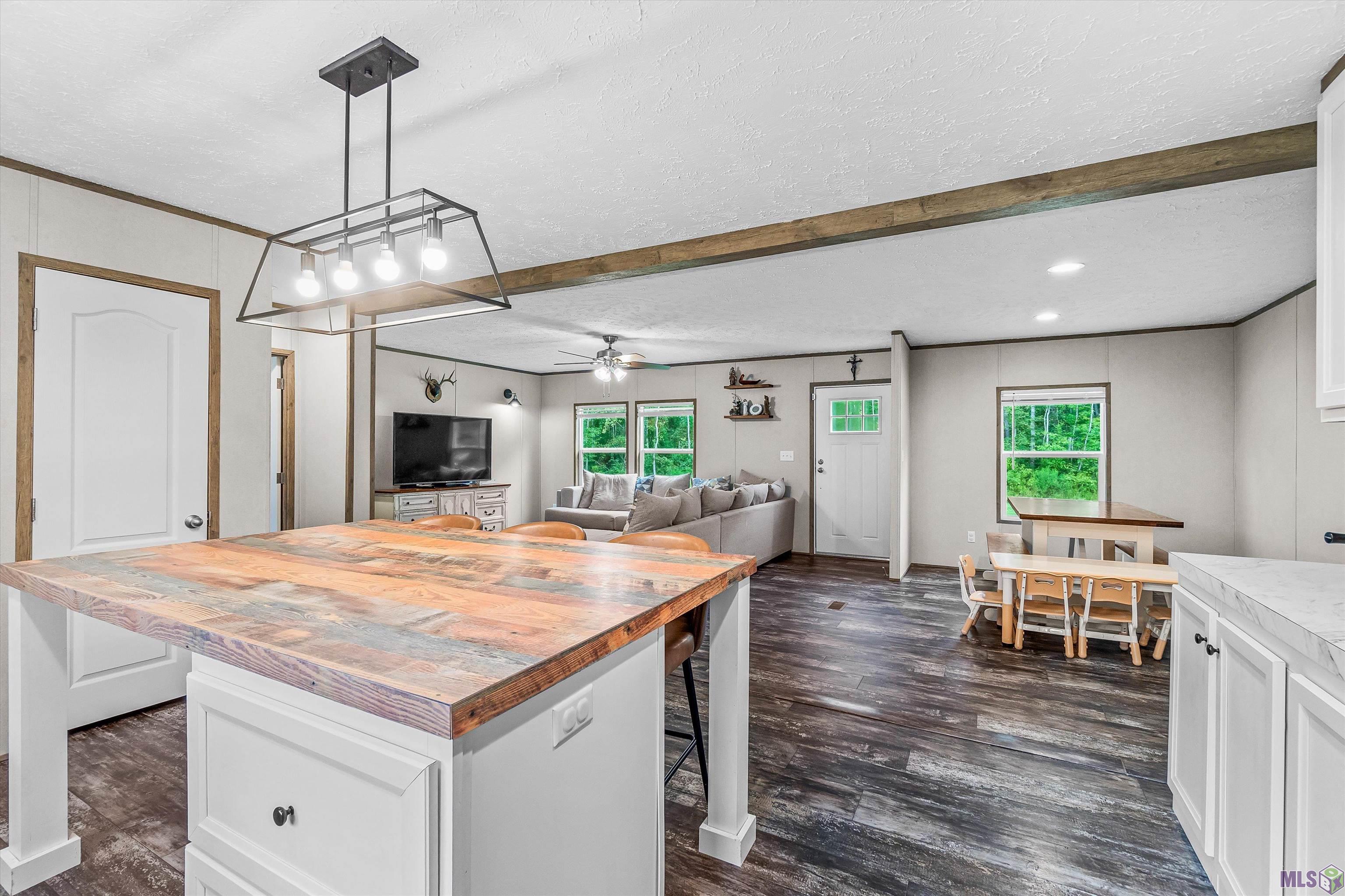 19646 King George Road Livingston, LA 70754 - Photo 7 of 24 Gallery Image 7