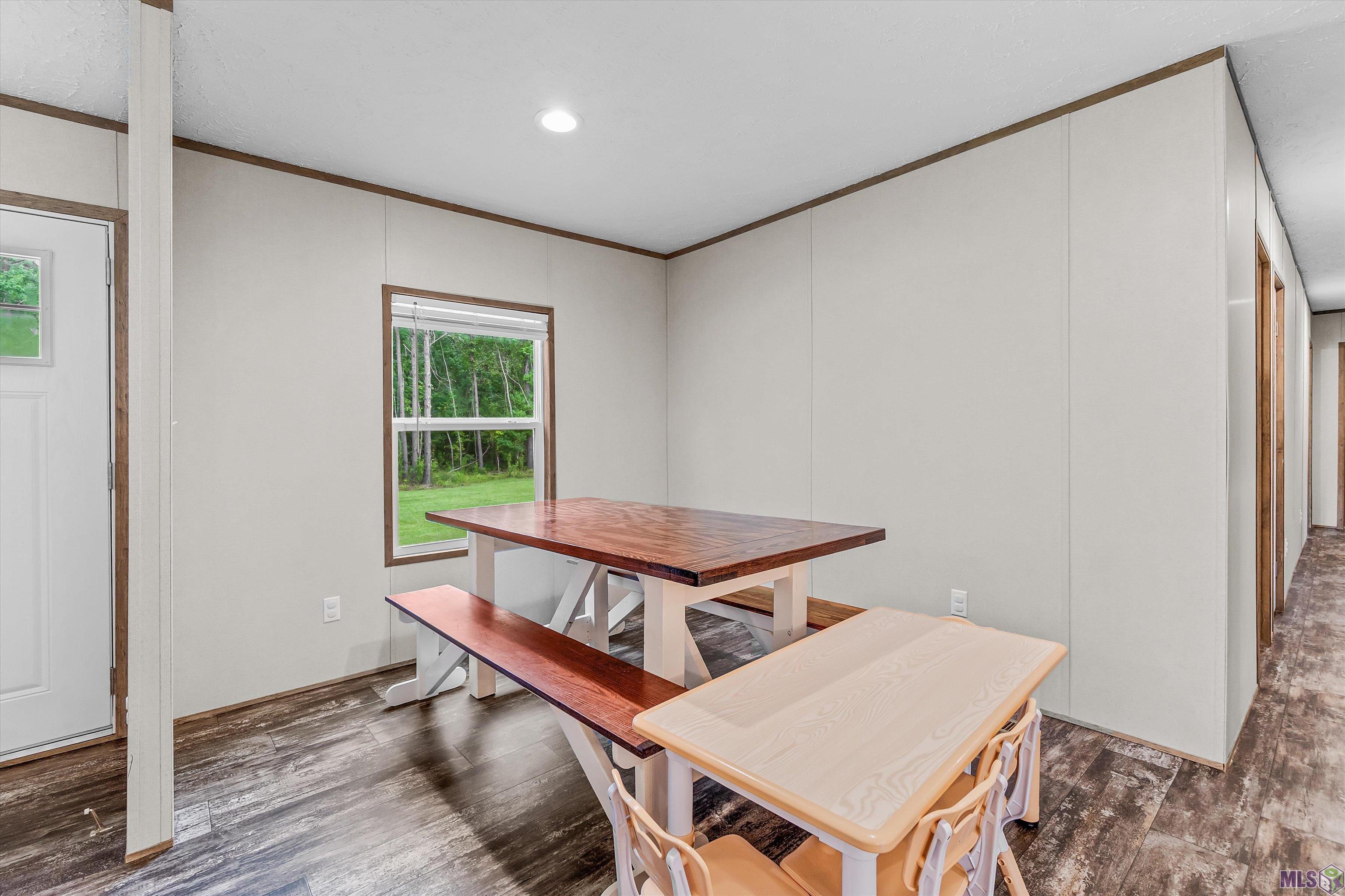 19646 King George Road Livingston, LA 70754 - Photo 8 of 24 Gallery Image 8