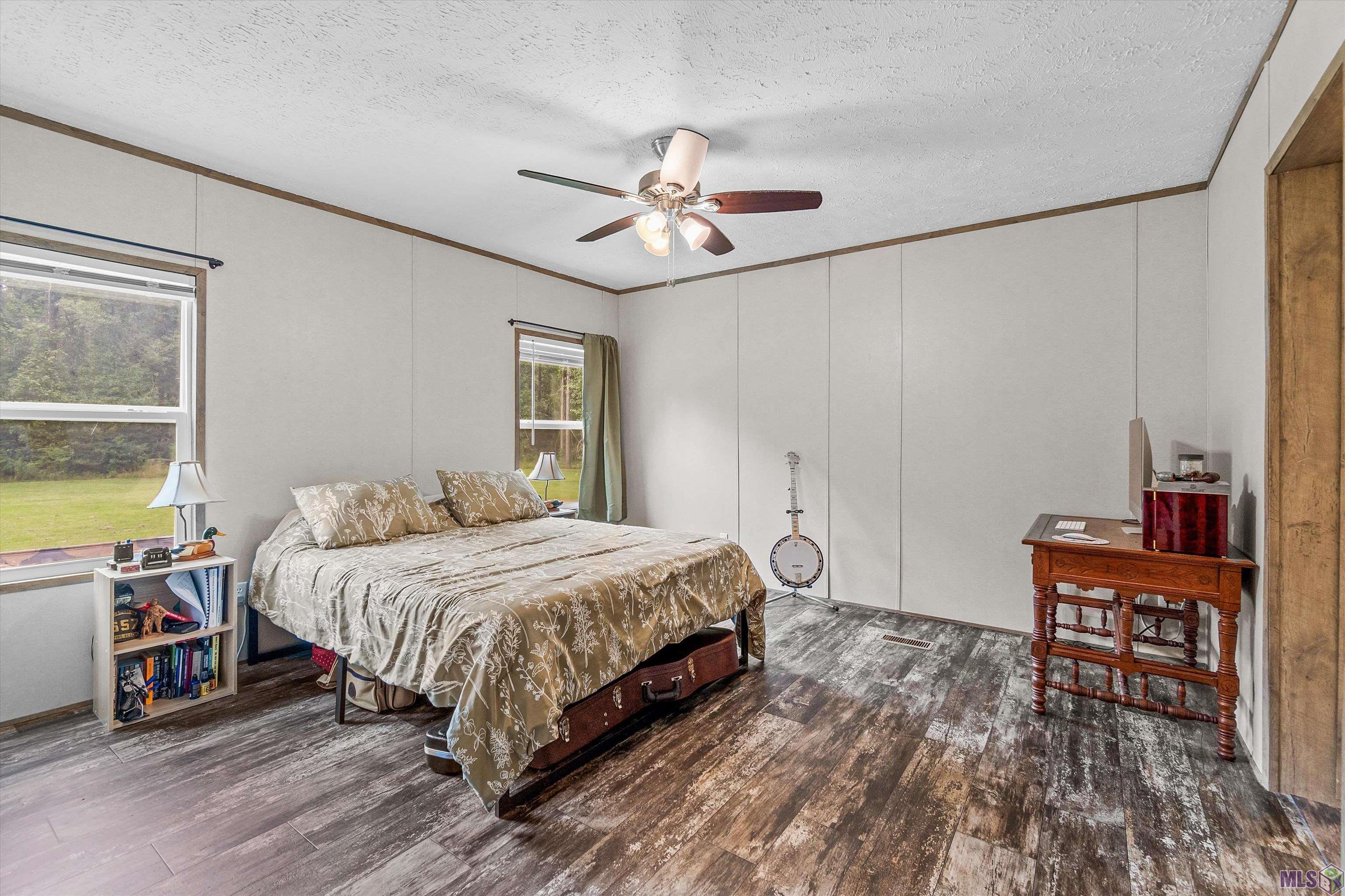 19646 King George Road Livingston, LA 70754 - Photo 9 of 24 Gallery Image 9
