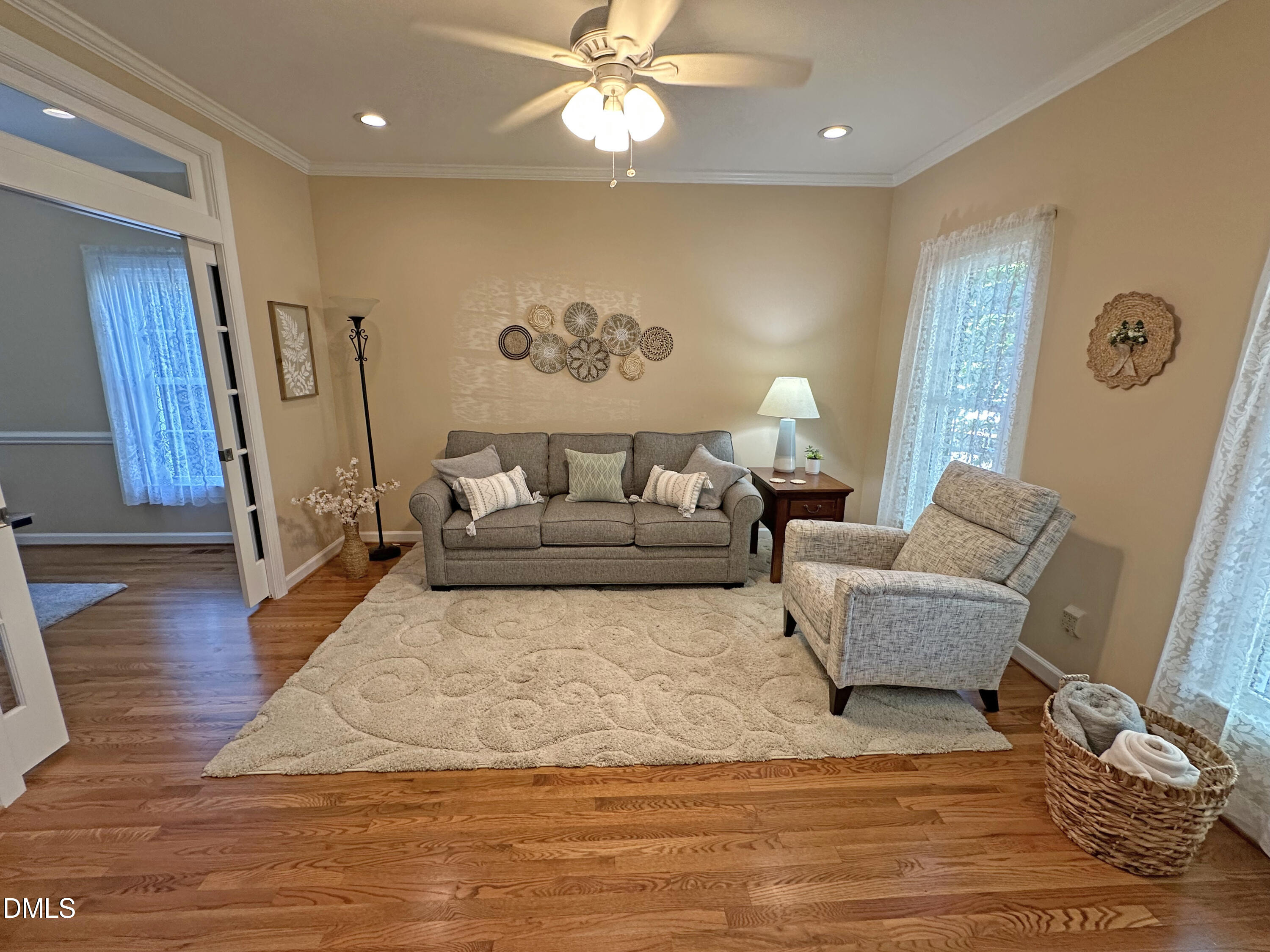 8909 Breeland Way Raleigh, NC 27613 - Photo 26 of 50 IMG_4224v3