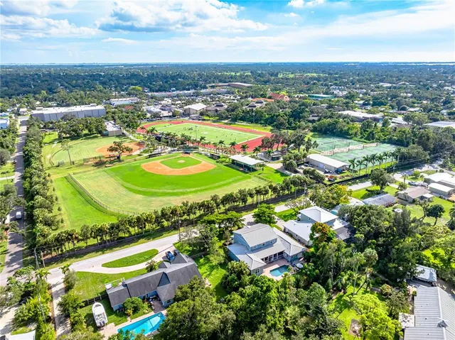 $3,100,000 | 3620 Riverview Boulevard, Bradenton, FL 34209